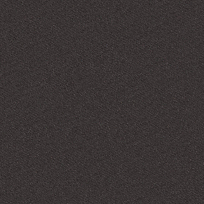 JF Fabrics Tribeca 39 Fabric 9803839