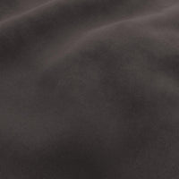 JF Fabrics Tribeca 39 Fabric 9803839
