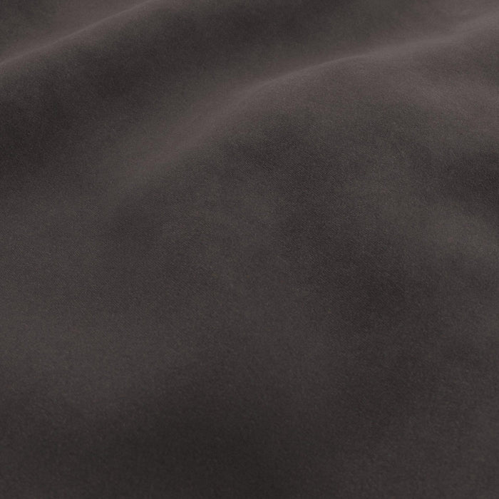 JF Fabrics Tribeca 39 Fabric 9803839