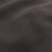 JF Fabrics Tribeca 39 Fabric Sample 9803839