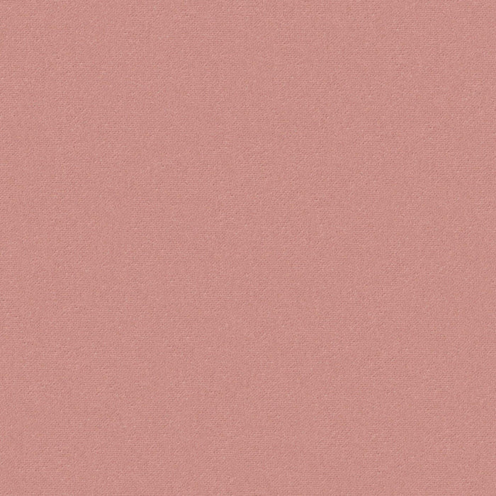 JF Fabrics Tribeca 42 Fabric Sample 9803842