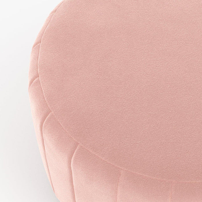 JF Fabrics Tribeca 42 Fabric 9803842