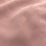 JF Fabrics Tribeca 42 Fabric 9803842