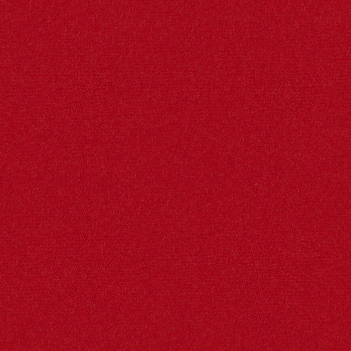 JF Fabrics Tribeca 45 Fabric 9803845