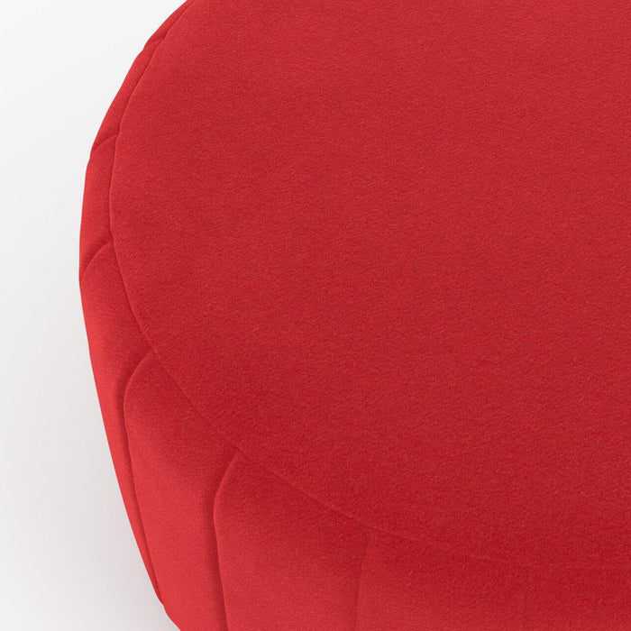 JF Fabrics Tribeca 45 Fabric 9803845