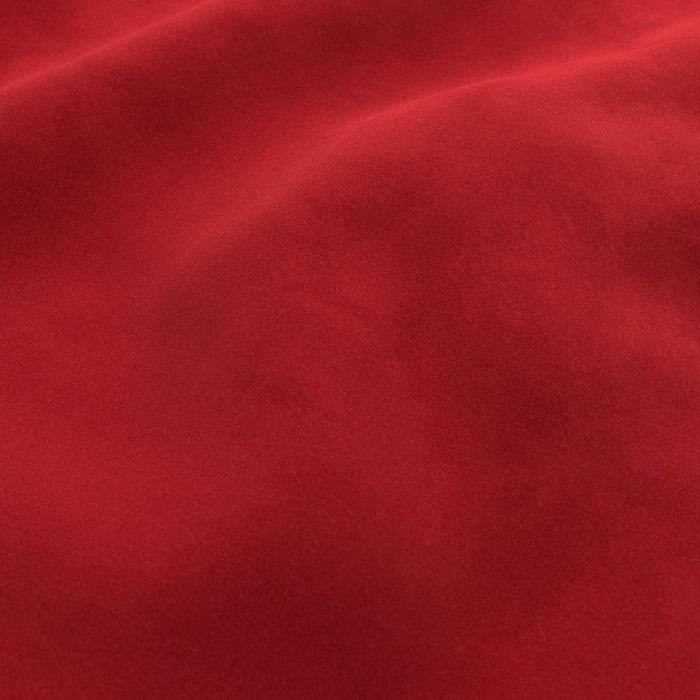 JF Fabrics Tribeca 45 Fabric 9803845
