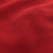 JF Fabrics Tribeca 45 Fabric Sample 9803845