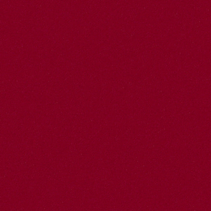 JF Fabrics Tribeca 47 Fabric 9803847