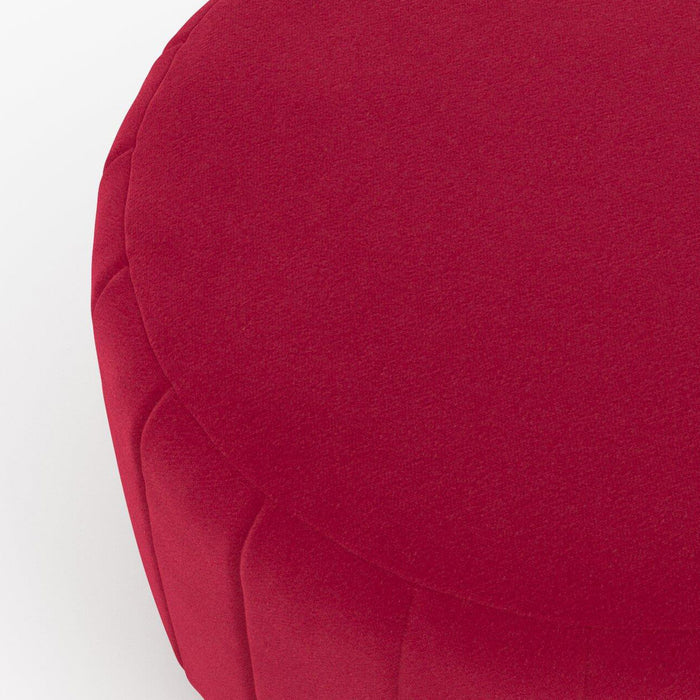 JF Fabrics Tribeca 47 Fabric Sample 9803847