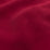 JF Fabrics Tribeca 47 Fabric 9803847