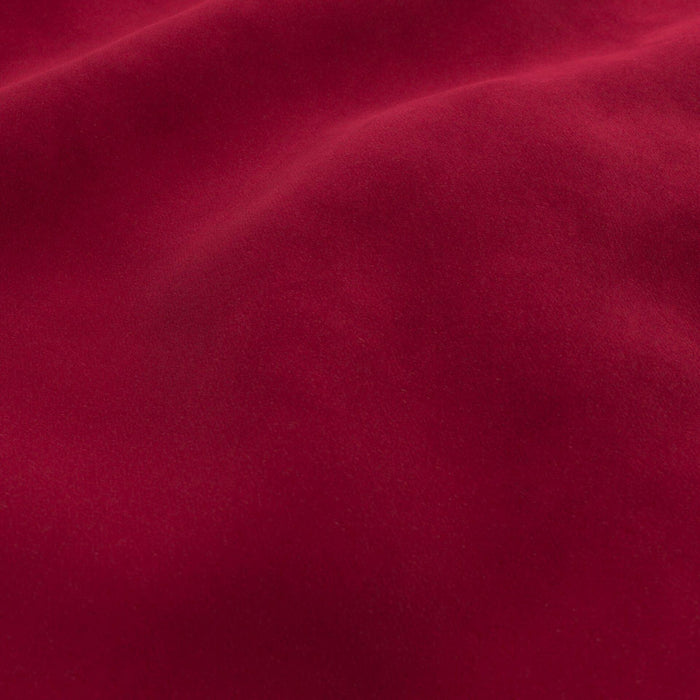 JF Fabrics Tribeca 47 Fabric 9803847