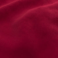 JF Fabrics Tribeca 47 Fabric 9803847
