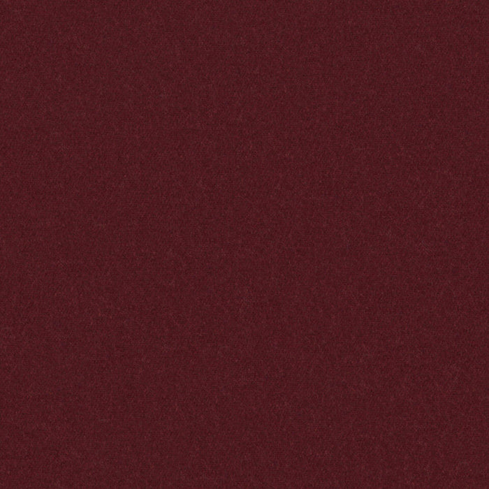 JF Fabrics Tribeca 49 Fabric Sample 9803849