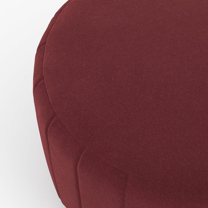 JF Fabrics Tribeca 49 Fabric Sample 9803849