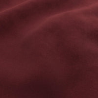 JF Fabrics Tribeca 49 Fabric 9803849