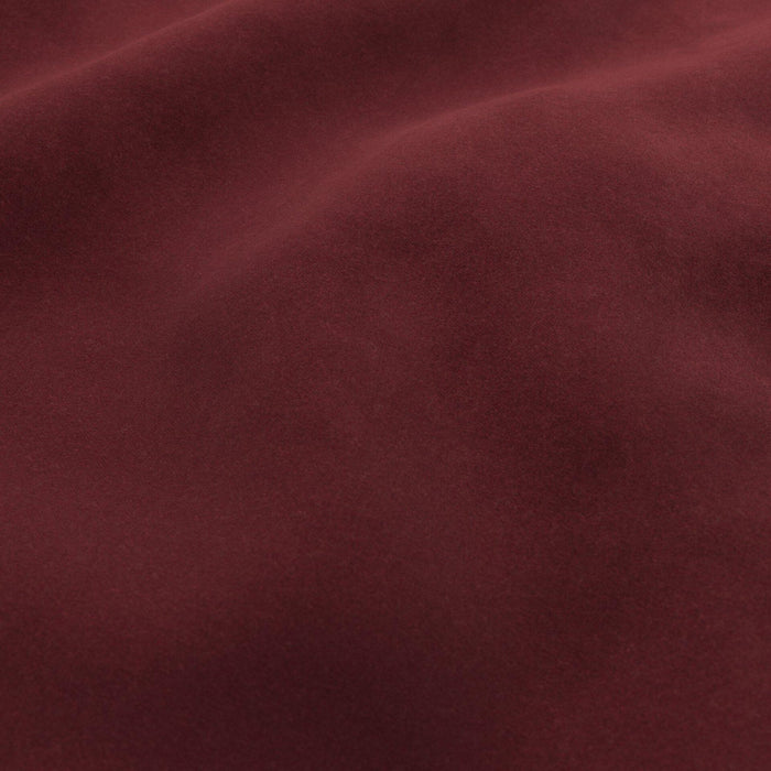 JF Fabrics Tribeca 49 Fabric 9803849
