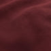 JF Fabrics Tribeca 49 Fabric Sample 9803849