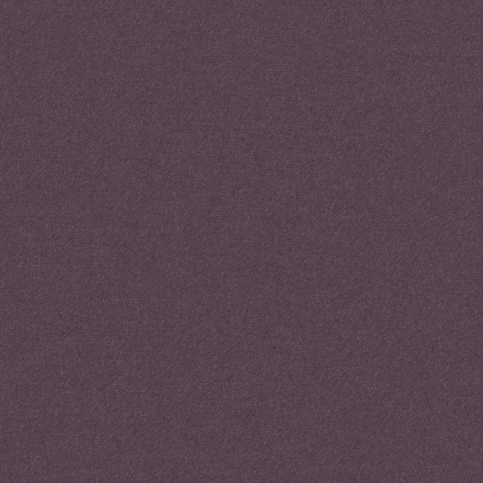 JF Fabrics Tribeca 57 Fabric Sample 9803857