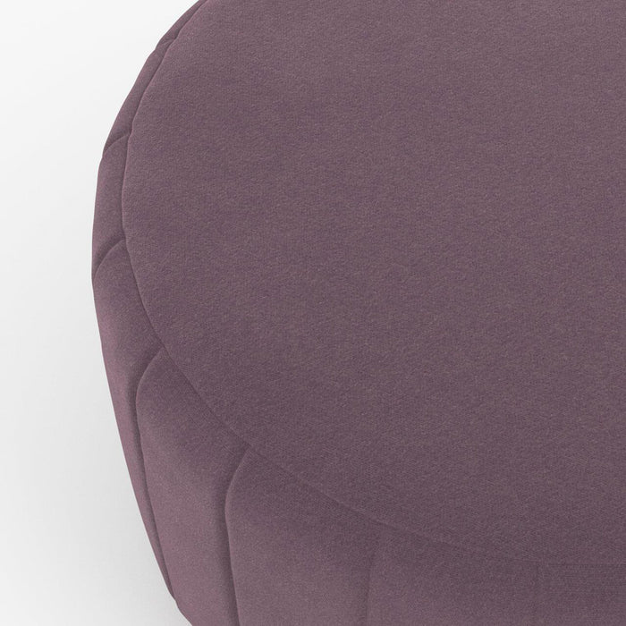JF Fabrics Tribeca 57 Fabric Sample 9803857
