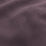 JF Fabrics Tribeca 57 Fabric 9803857