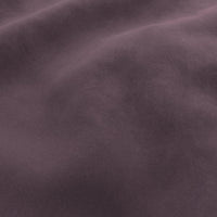 JF Fabrics Tribeca 57 Fabric 9803857