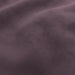 JF Fabrics Tribeca 57 Fabric Sample 9803857