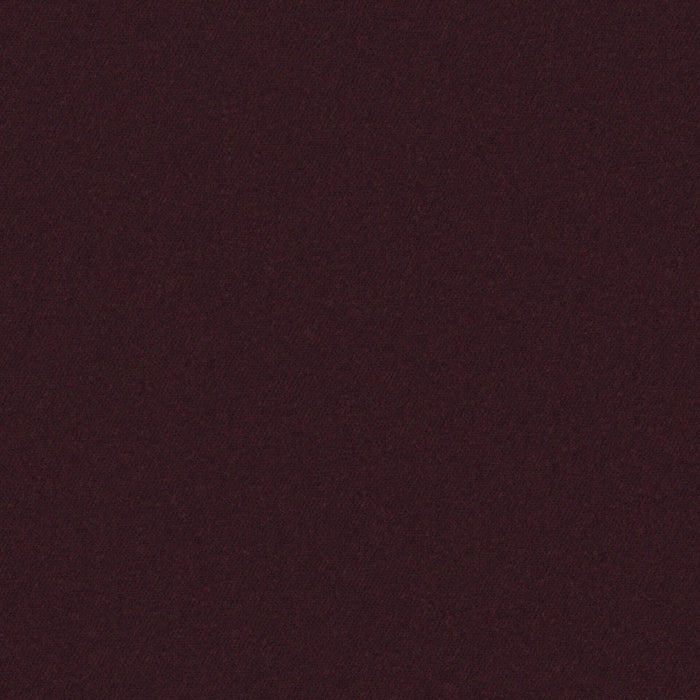 JF Fabrics Tribeca 59 Fabric 9803859