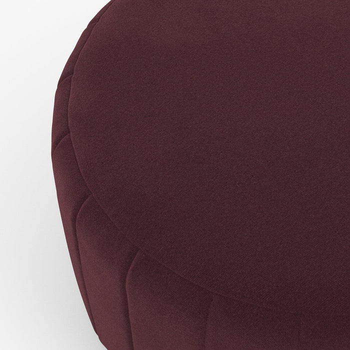 JF Fabrics Tribeca 59 Fabric 9803859