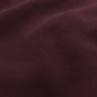 JF Fabrics Tribeca 59 Fabric 9803859