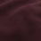 JF Fabrics Tribeca 59 Fabric 9803859