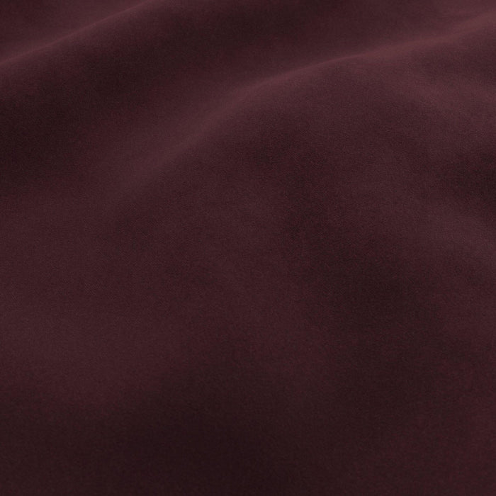 JF Fabrics Tribeca 59 Fabric 9803859