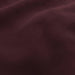 JF Fabrics Tribeca 59 Fabric Sample 9803859