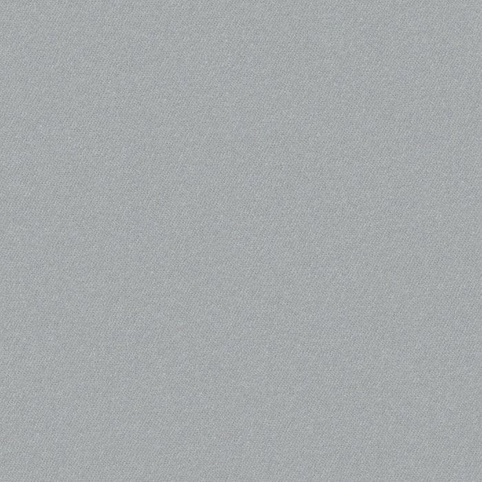 JF Fabrics Tribeca 61 Fabric Sample 9803861
