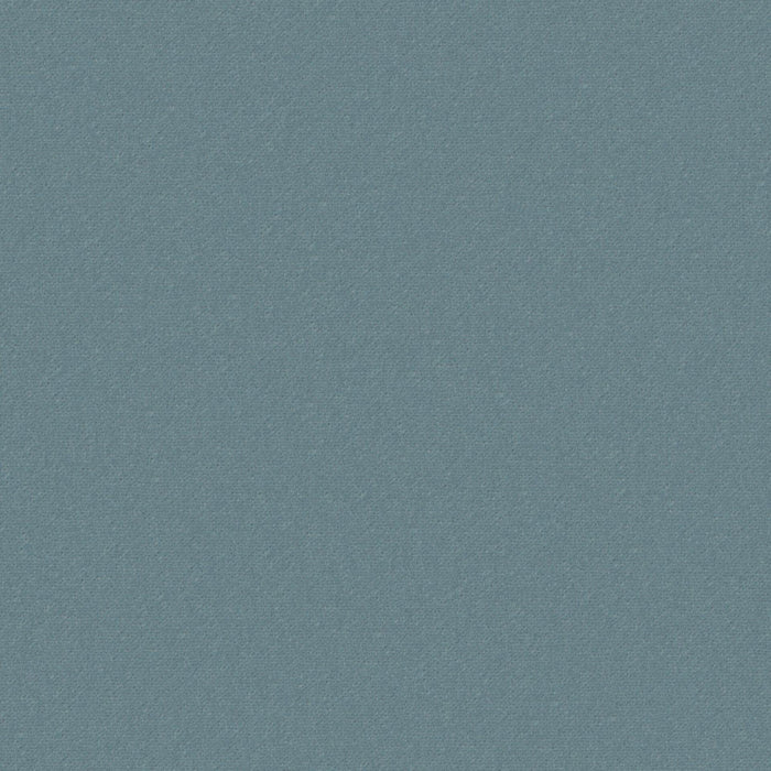 JF Fabrics Tribeca 62 Fabric Sample 9803862