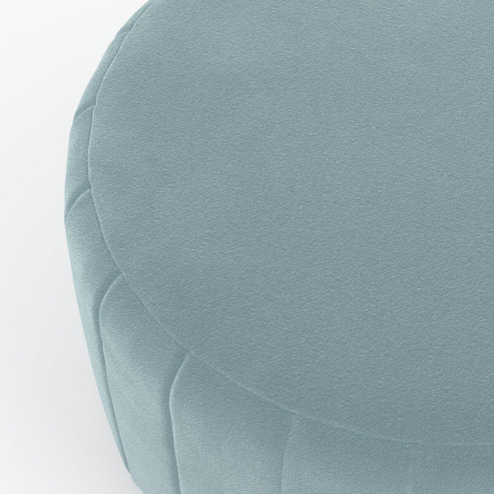 JF Fabrics Tribeca 62 Fabric Sample 9803862