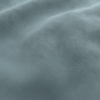 JF Fabrics Tribeca 62 Fabric 9803862