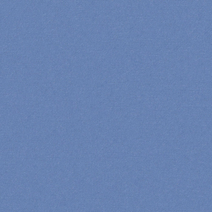 JF Fabrics Tribeca 63 Fabric 9803863