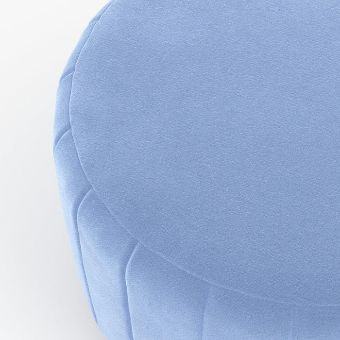 JF Fabrics Tribeca 63 Fabric 9803863