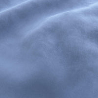 JF Fabrics Tribeca 63 Fabric 9803863