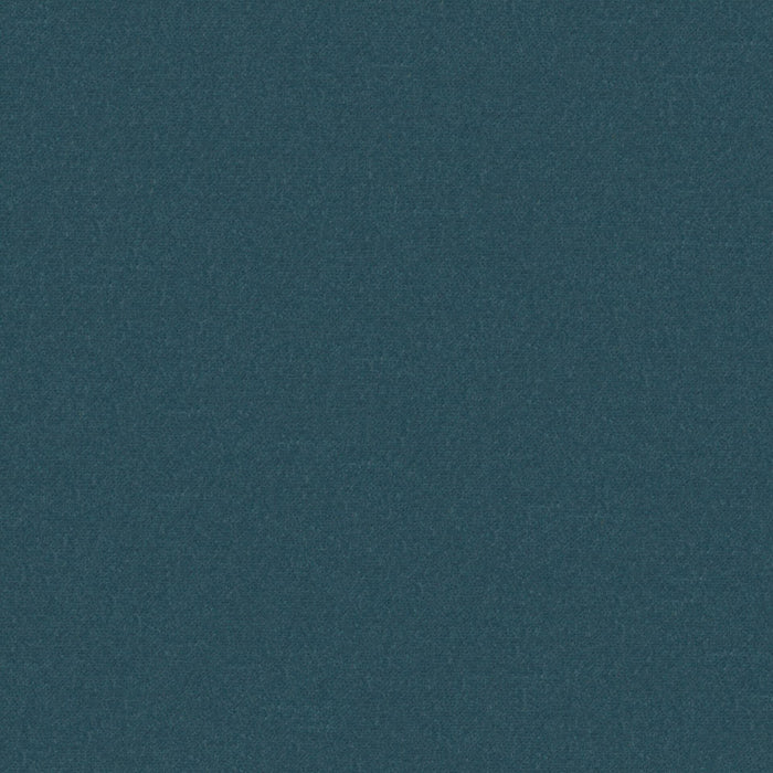 JF Fabrics Tribeca 66 Fabric 9803866