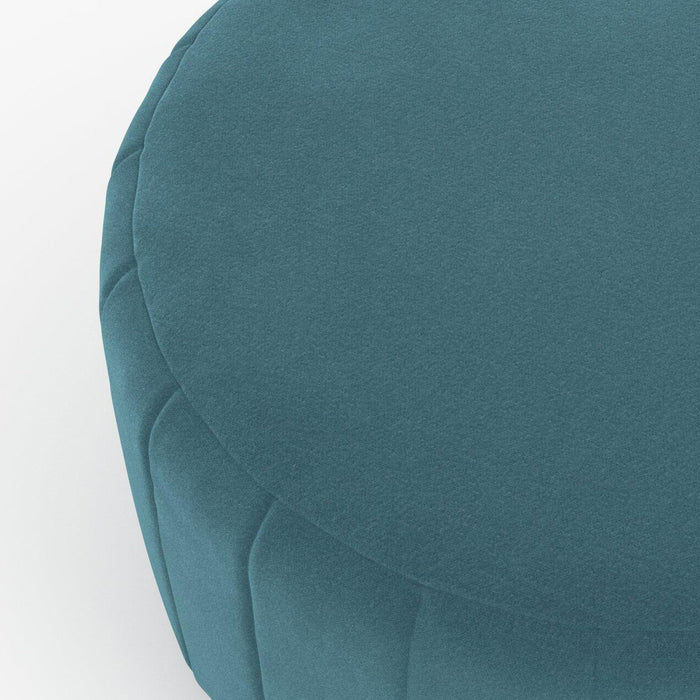 JF Fabrics Tribeca 66 Fabric 9803866