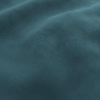 JF Fabrics Tribeca 66 Fabric 9803866