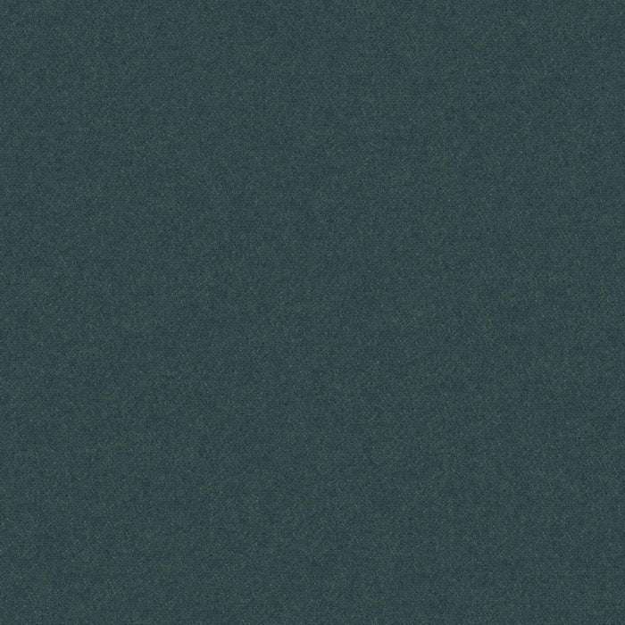 JF Fabrics Tribeca 67 Fabric Sample 9803867