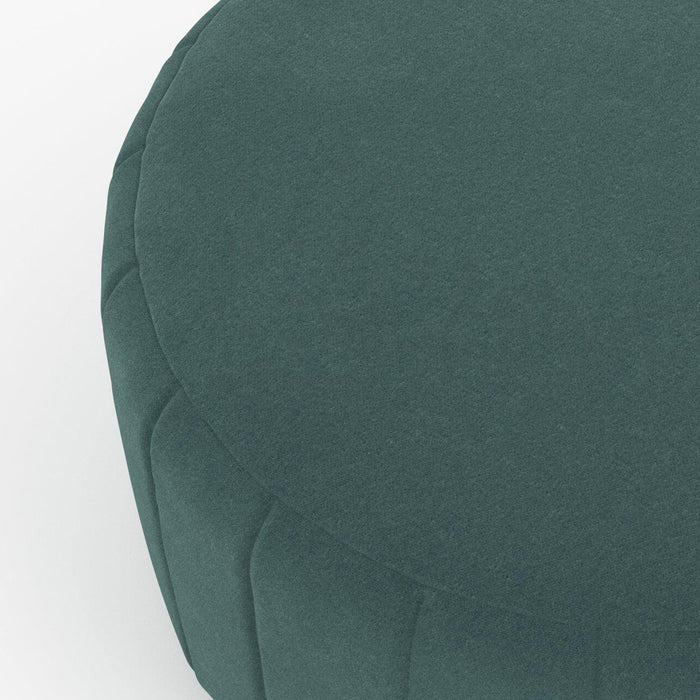 JF Fabrics Tribeca 67 Fabric 9803867