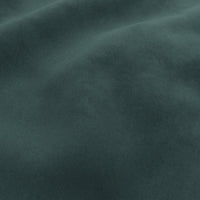 JF Fabrics Tribeca 67 Fabric 9803867