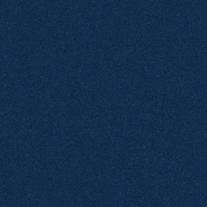 JF Fabrics Tribeca 68 Fabric Sample 9803868