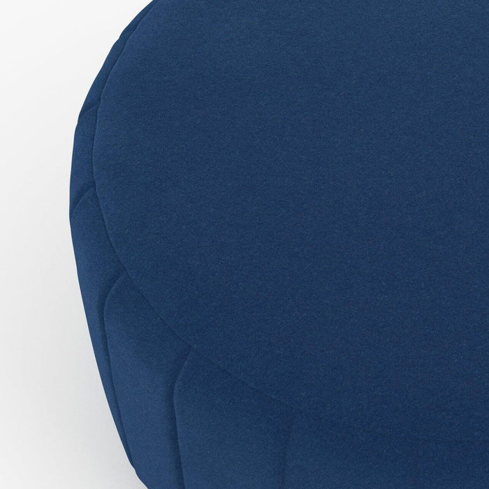 JF Fabrics Tribeca 68 Fabric 9803868