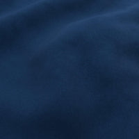JF Fabrics Tribeca 68 Fabric 9803868