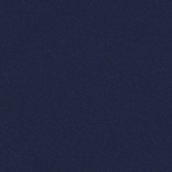 JF Fabrics Tribeca 69 Fabric 9803869