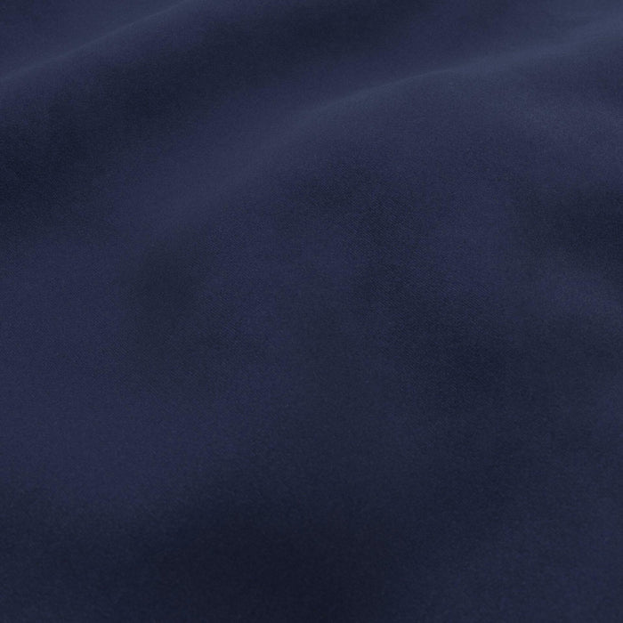 JF Fabrics Tribeca 69 Fabric 9803869